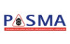 PASMA logo