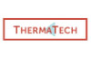 Thermatech logo